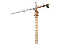 GRUA
